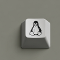 The Key That Did Nothing: My Journey Into the Linux Kernel